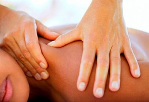 northville_plymouth_chiropractor_massage_9