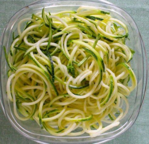 spiralized-zucchini-noodles