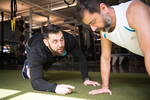 personal-trainer-south-lake-union