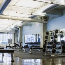 Facility 6