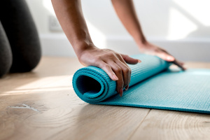 yoga-downtown-seattle-wa