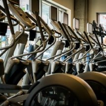 Cardio_Web_Ready