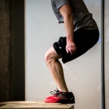Plyo_Box_Jumping_Web_Ready (1)