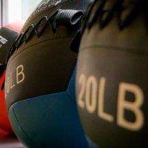 Wall_Balls_Web_Ready