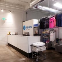 flow_freemont_114