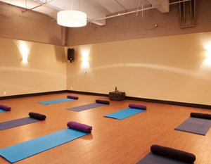 Vinyasa-Yoga-Westlake