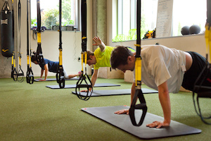 personal-training-wallingford