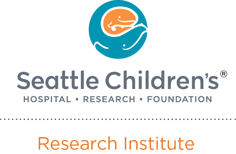 scLogo_ResearchInstitute_smV_3col