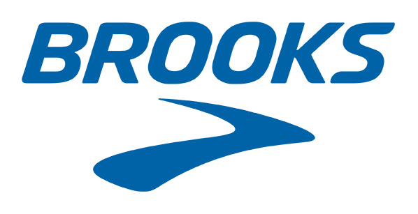 Brooks_Vert_Blue_2015
