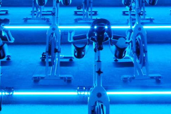 indoor-cycling