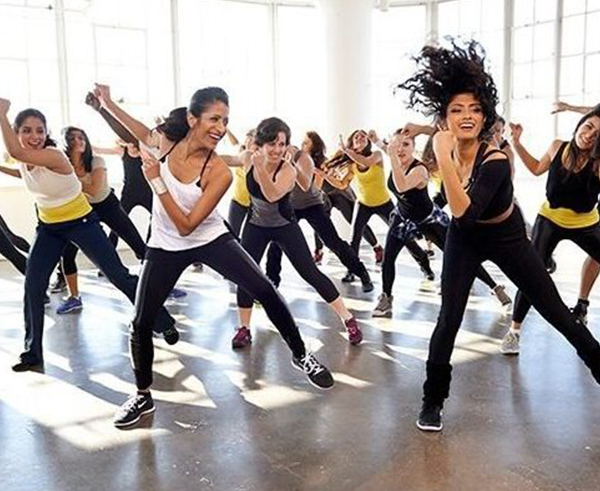 BollyX1