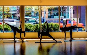 Yoga Web Ready           