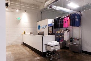 flow freemont 114